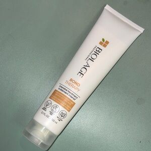 Biolage Bond Therapy Intensive Treatment